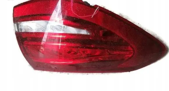Mercedes-Benz C W205 Rear/tail lights A2059065100