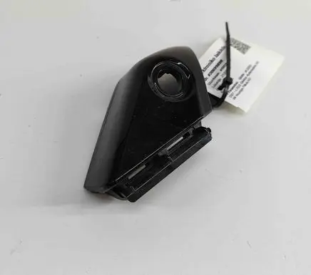 BMW iX Front parking sensor holder (PDC) 7933627