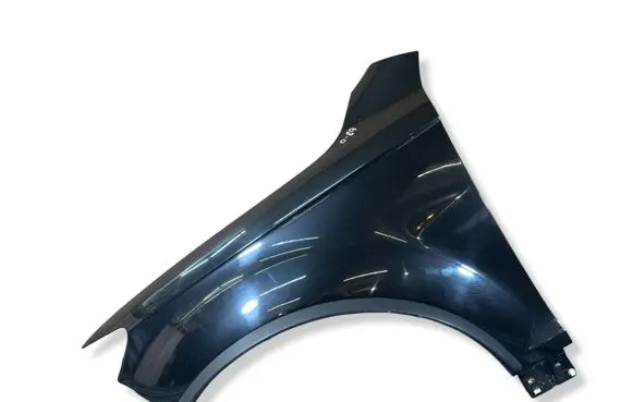 Fender