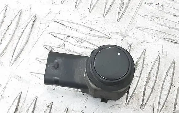 Audi A7 S7 4G Parking PDC sensor 5KD919275A