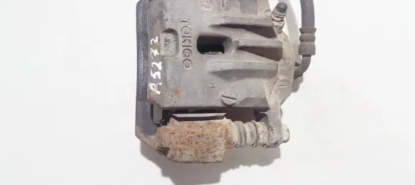 Subaru Legacy Rear brake caliper tokico