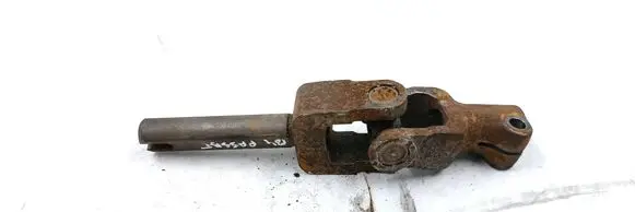 Volkswagen PASSAT B4 Steering column universal joint 1H0419955