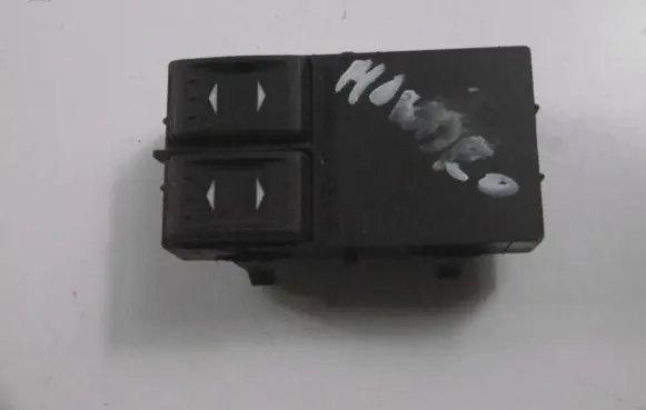 Ford Mondeo Mk III Electric window control switch 1S7T14A132AE