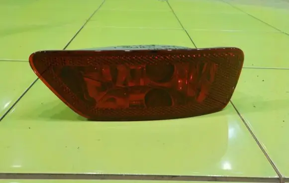 Jeep Compass Rear/tail lights 57010716AB
