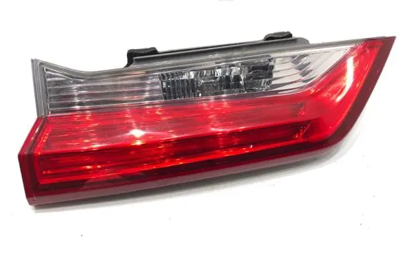 Honda CR-V Rear/tail lights 