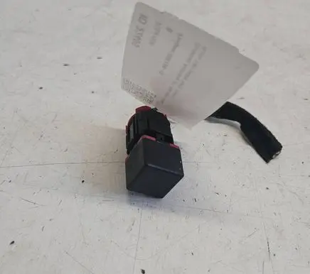 Peugeot 3008 I Other relay