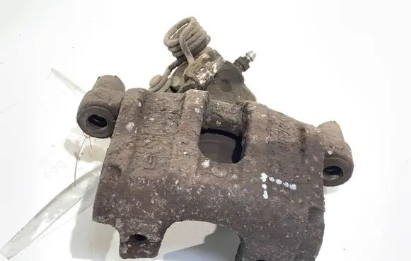 Ford Focus Rear brake caliper 