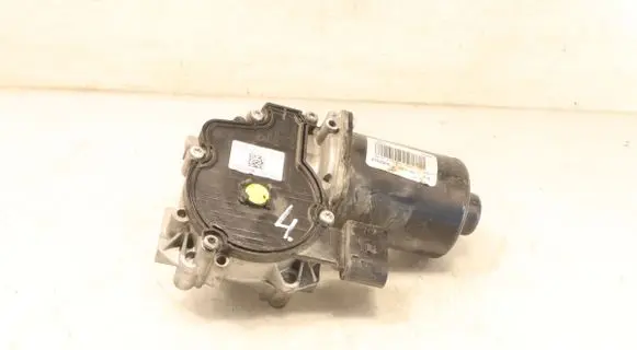 Fiat Tipo Wiper motor