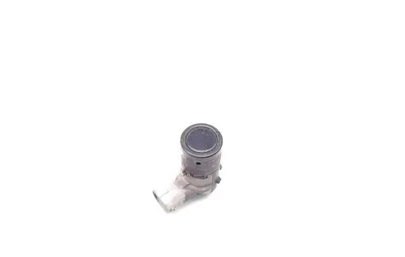 BMW 6 E63 E64 Parking PDC sensor 6938741