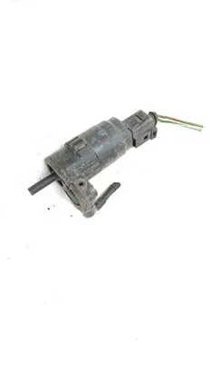 Volkswagen Golf III Windscreen/windshield washer pump 110955651A