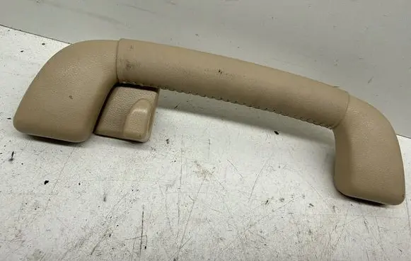 Lexus GS 300 350 430 450H Rear interior roof grab handle