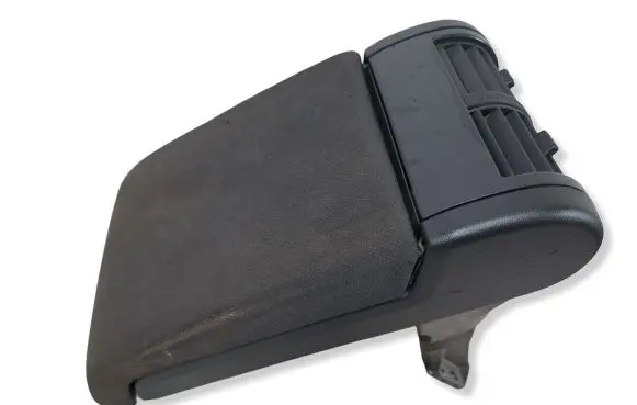 Opel Vectra C Armrest 13173082 1075410