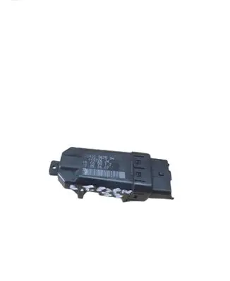 Renault Espace IV Electric power window relay 