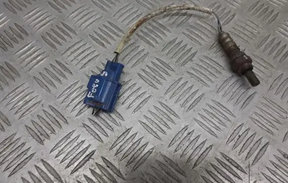 Ford Focus Lambda probe sensor 5S4A-9G444-D2A