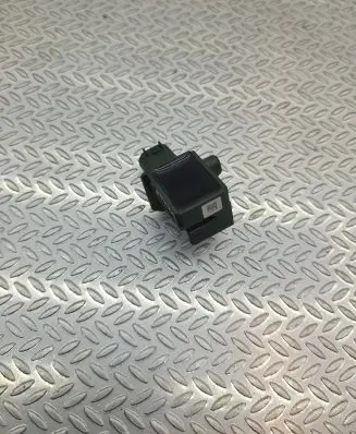 Mercedes-Benz E A207 Airbag deployment crash/impact sensor A1729056000
