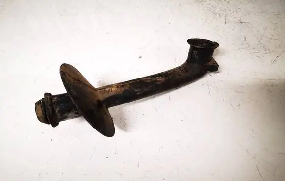 Volvo V70 Other exterior part 31101199