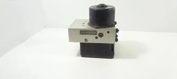 Volkswagen Golf IV ABS Pump DALISID3231 1J0907379R