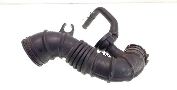 Hyundai Getz Intercooler hose/pipe 281381C600