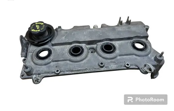Mazda 6 Rocker cam cover RF7J10220