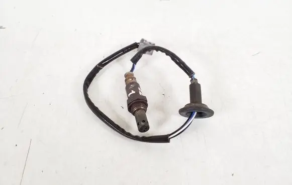 Toyota Corolla E120 E130 Lambda probe sensor 89465-02100