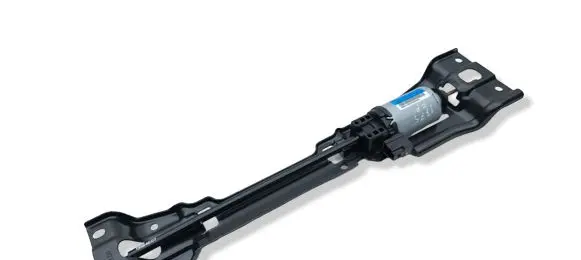 Hyundai Kona II Seat adjustment motor 886A1L1000