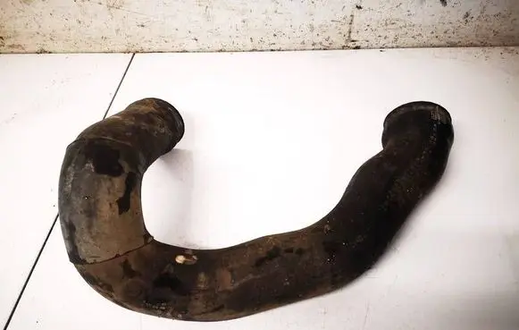 Audi A6 S6 C5 4B Intercooler hose/pipe 4B0145746B