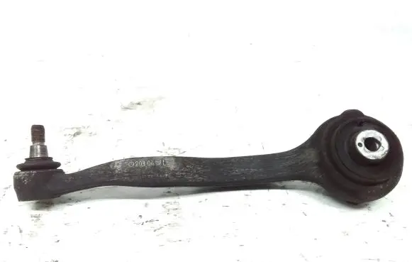 Mercedes-Benz E A207 Front lower control arm/wishbone 20304