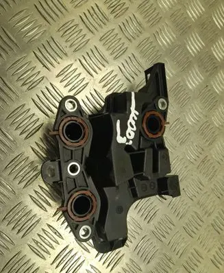 Lexus UX Oil breather separator 1221124010