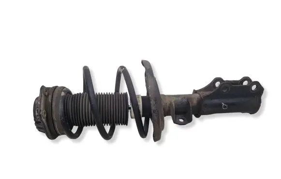 Opel Insignia B Front shock absorber/damper 84155686 367327926