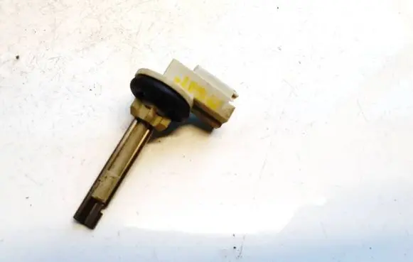 Ford Focus Interior temperature sensor 6652a