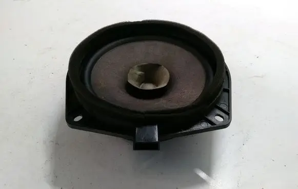 Mitsubishi Pajero Front door speaker 480K15401