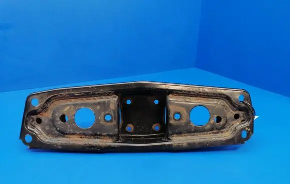 Nissan 370Z Gearbox mounting bracket 113311EA0A