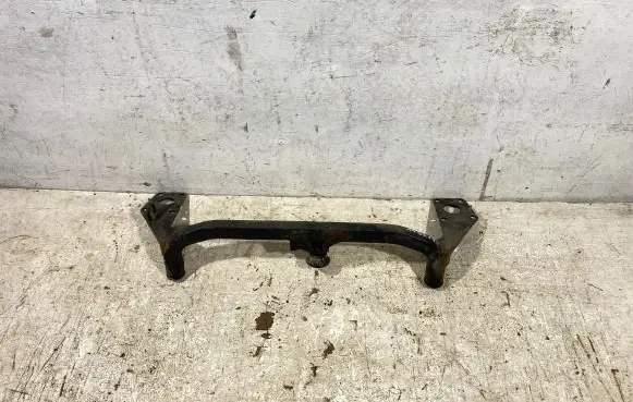 Audi A4 S4 B5 8D Intercooler hose/pipe 8D0199521D