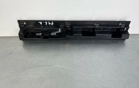 BMW 2 F46 Sill supporting ledge 7301941 5177 9593510