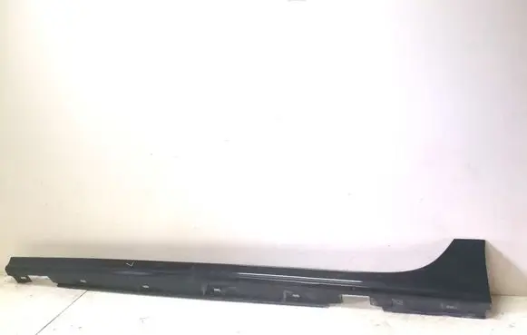 Audi A7 S7 4G Sill 4G8853855D
