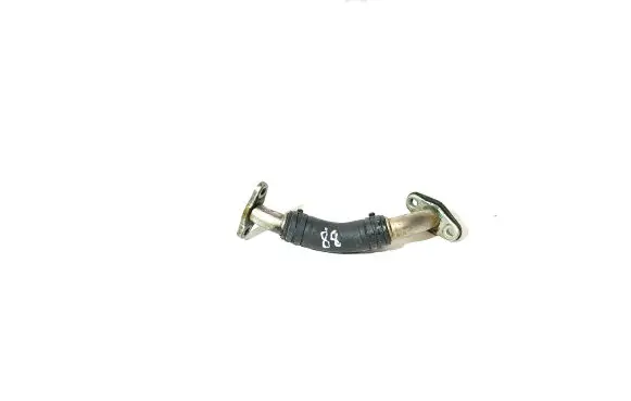 Audi A4 S4 B8 8K Turbo turbocharger oiling pipe/hose