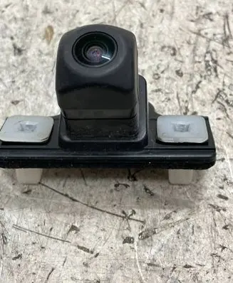 Lexus CT 200H Reversing camera 8679078021 670300991 GPKD63D3RC