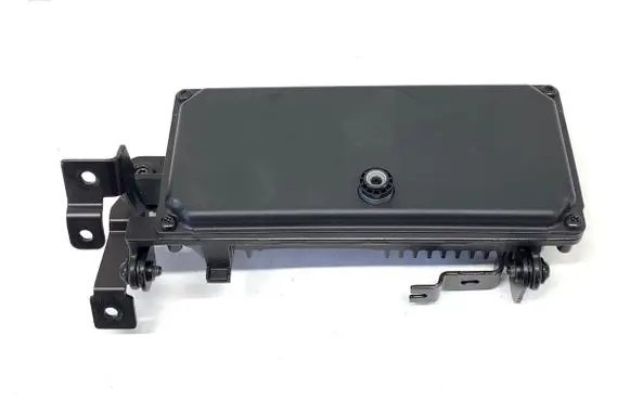 Volvo S90, V90 Windshield/windscreen camera 32209788