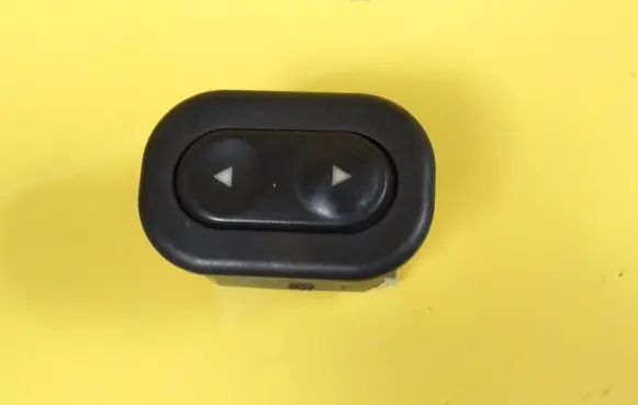 Fiat Punto (176) Electric window control switch