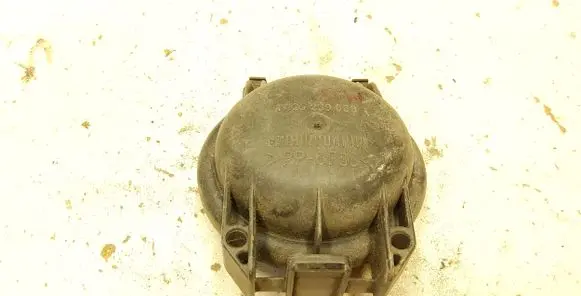 Mercedes-Benz A W168 Headlight/headlamp dust cover 1305239069