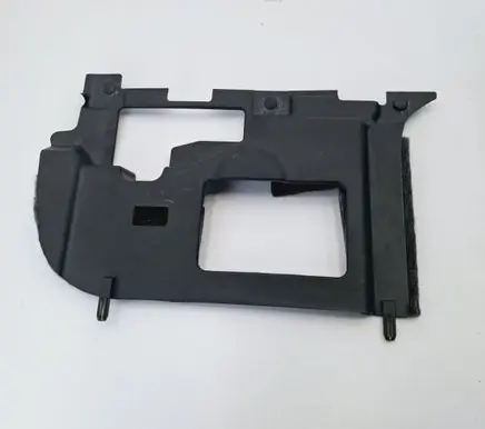 Jaguar XF X260 Other interior part GX73046B00A