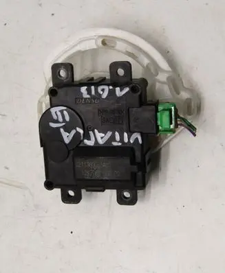 Suzuki Vitara (LY) A/C air flow flap actuator/motor 1138003480