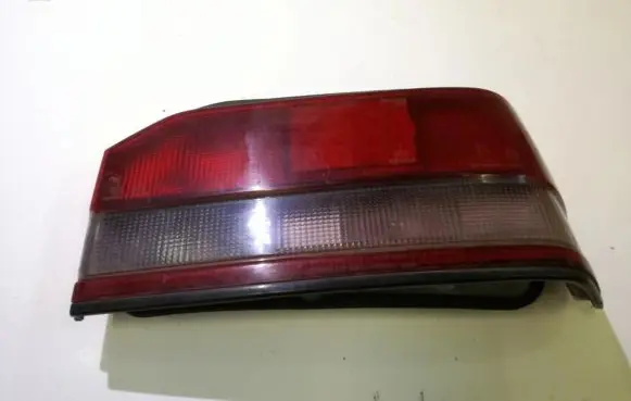 Mazda 323 Rear/tail lights 0437868 0086054