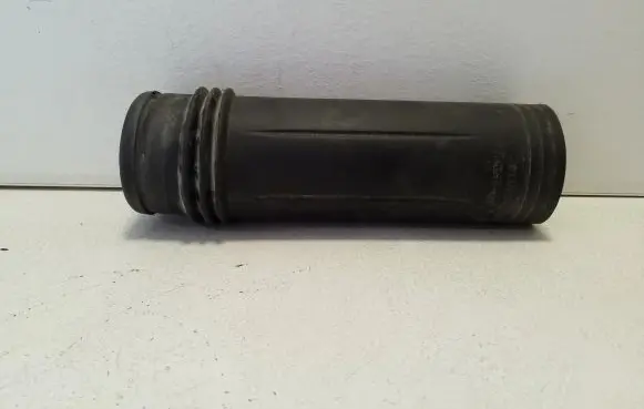 Toyota Corolla E210 E21 Rear shock absorber damper bump stop 48341F4010