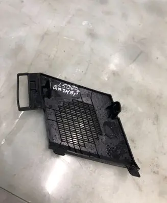 Nissan Qashqai J12 Other interior part 281776un1a