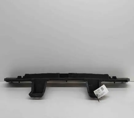 Citroen C5 Aircross Rear bumper mounting bracket 9826676480