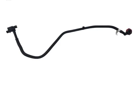 Cadillac XT6 Vacuum line/pipe/hose 84958579 DOTCIP