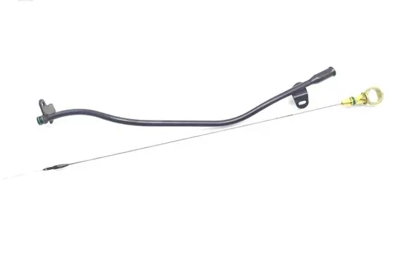 Ford Kuga II Oil level dip stick 