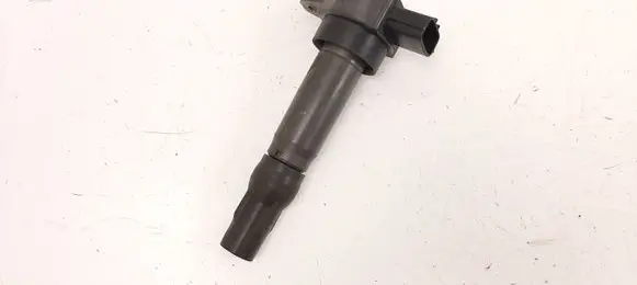 Mitsubishi Colt High voltage ignition coil FK0330 MN195616 47021549