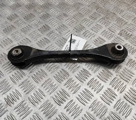 Volkswagen Golf VII Rear upper control arm/wishbone 5Q0501529C